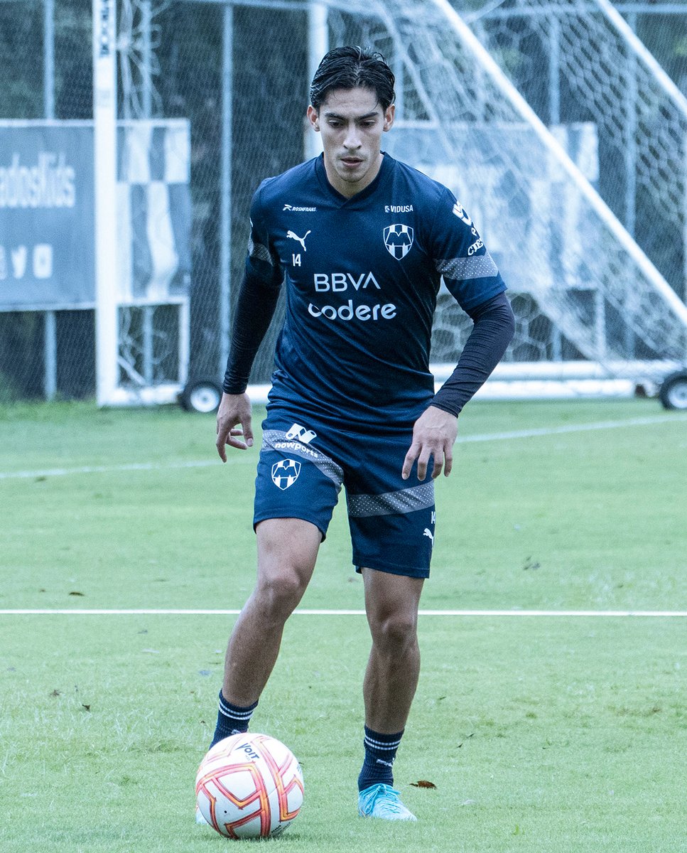 T E R R E 🇲🇽🔥