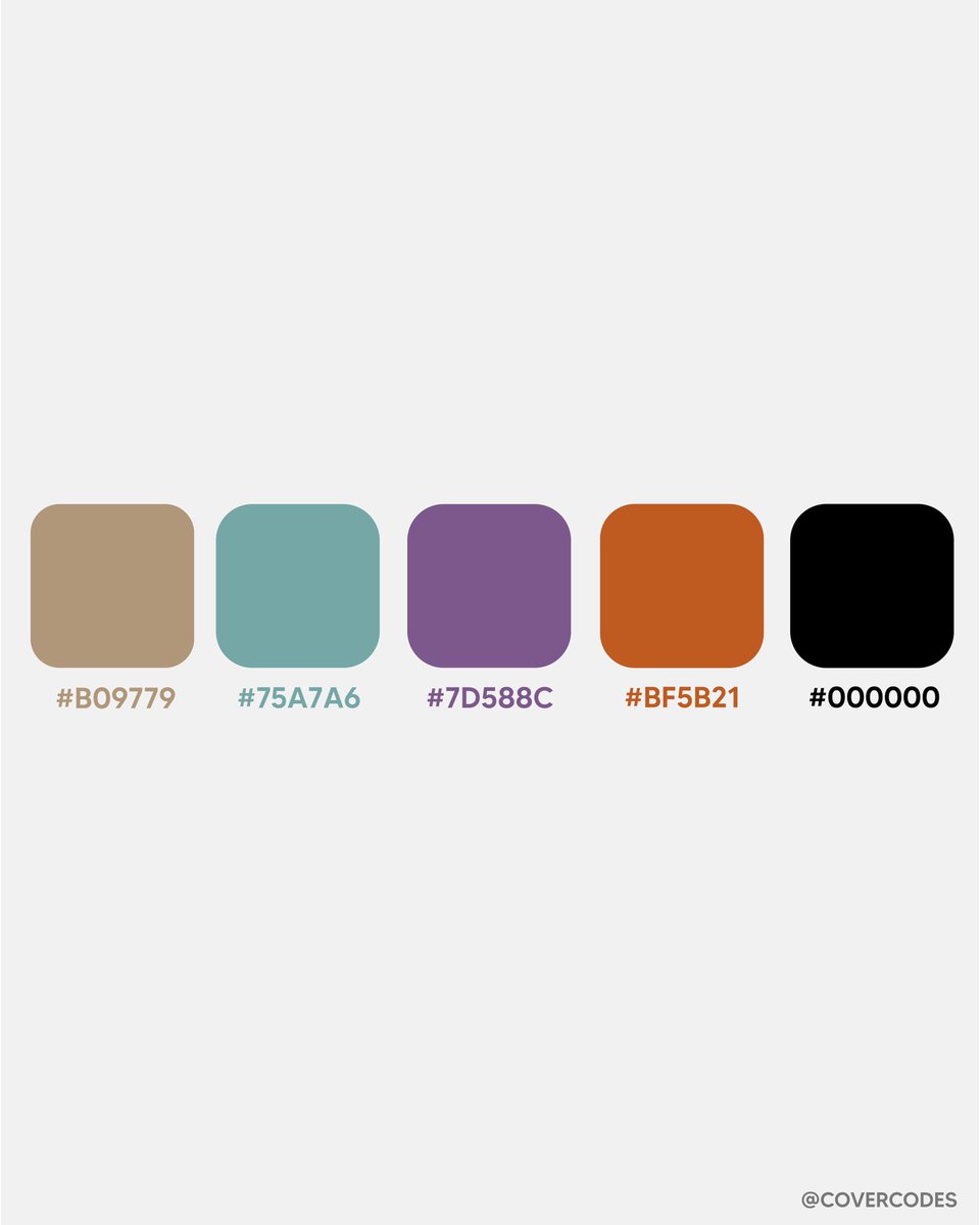 covercodes's tweet photo. DECODED: GOOD MOVIE @pierrebourne
#covercodes #goodmovie #pierrebourne #yopierre #sosshouse #sossboy #trap #hiphop #music #design #art #color https://t.co/jUunds0NlH