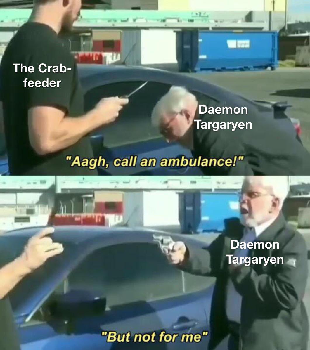 Free Folk Memes tweet media