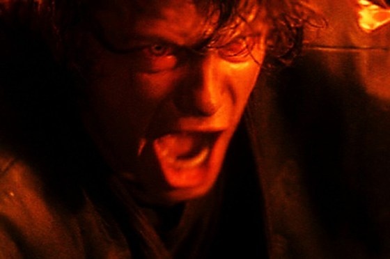 aubs (@ilydarth) on Twitter photo 