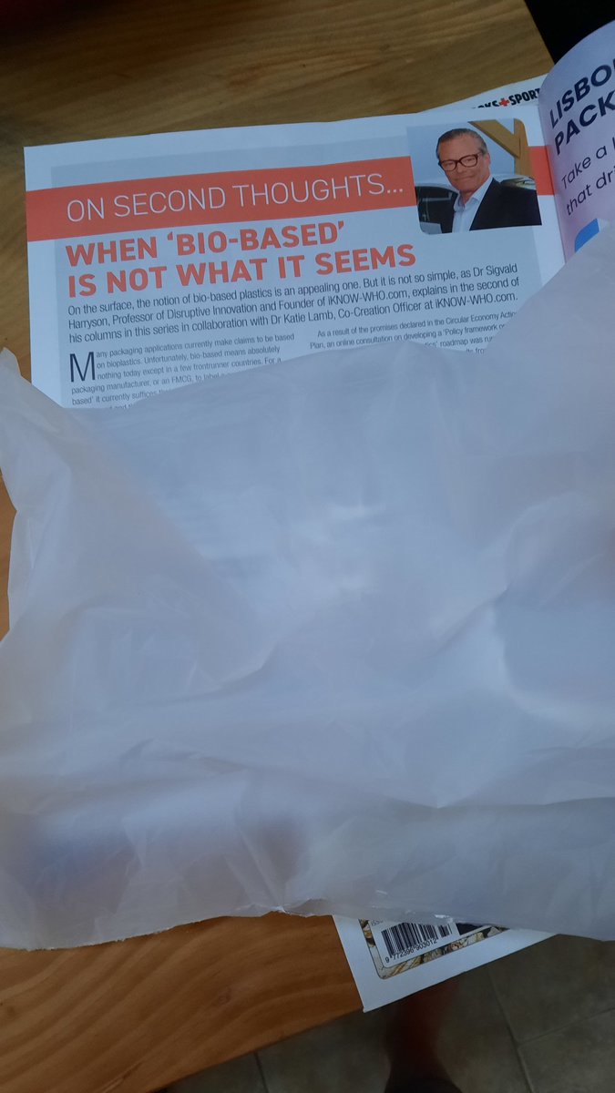 Emma Burlow tweet media