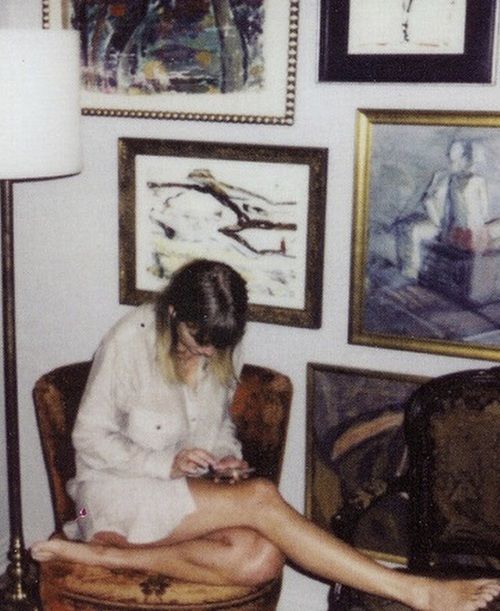 hourlyswift's tweet photo. https://t.co/8M4wmGOXmW
