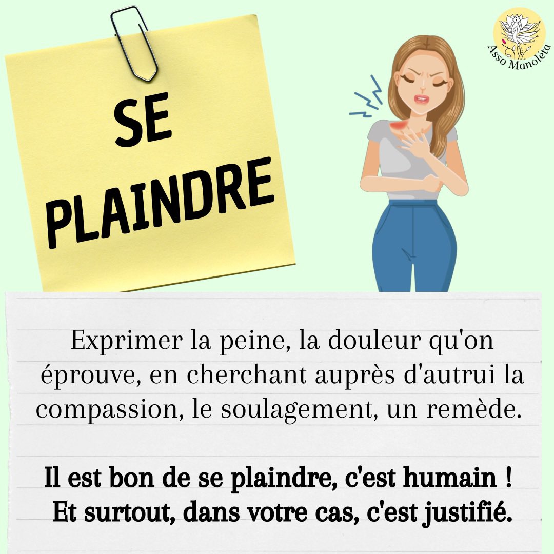 Manoleta84's tweet image. Belle rentrée à toutes et à tous ! Sortez-vos cahiers de vocabulaire. Ce mois de septembre, on va étudier le vocabulaire courant de l’endométriose et de l’adénomyose. Attention ! Examens à la fin de l’année 😄#endométriose #définition #seplaindre