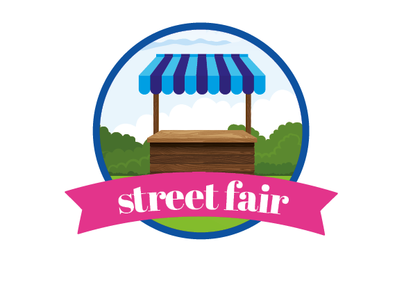 TAKE A LOOK AT THE STALLS JOINING US ON HERITAGE DAY: There is a fabulous mix of charities, community organisations and local small businesses.
lovewalton.co.uk/hd-stalls-2022/