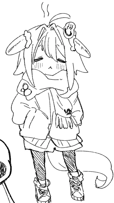 フユユセン 