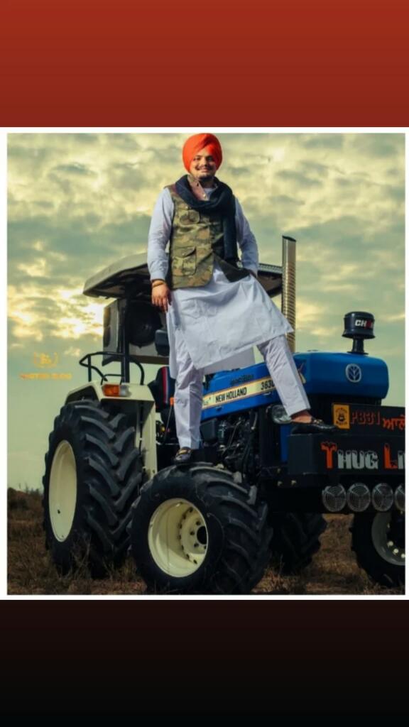 Miss you so much brother <a href="/iSidhuMooseWala/">Sidhu Moose Wala</a> 💔💔😭

#Sidhumoosewala 
#JusticeForSidhuMooseWala