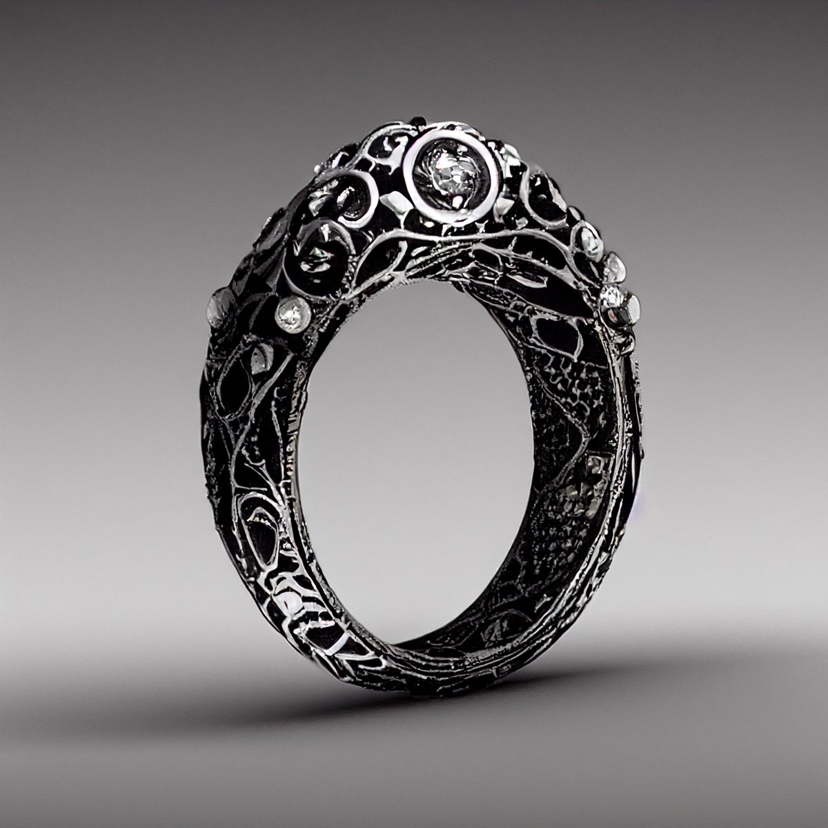capr_icom's tweet photo. Three Rings for the Elven-kings under the sky… by #midjourney!!! #lotr #lordoftherings #lordoftheringstiktok #ringsofpower #ringsofpoweronprime #ringofpower #thehobbit #onering #gandalf #galadriel #magicrings #magicring #powerful #ai #aiart #aiartists #fy #fypシ #fanart https://t.co/SxMOxUNcms