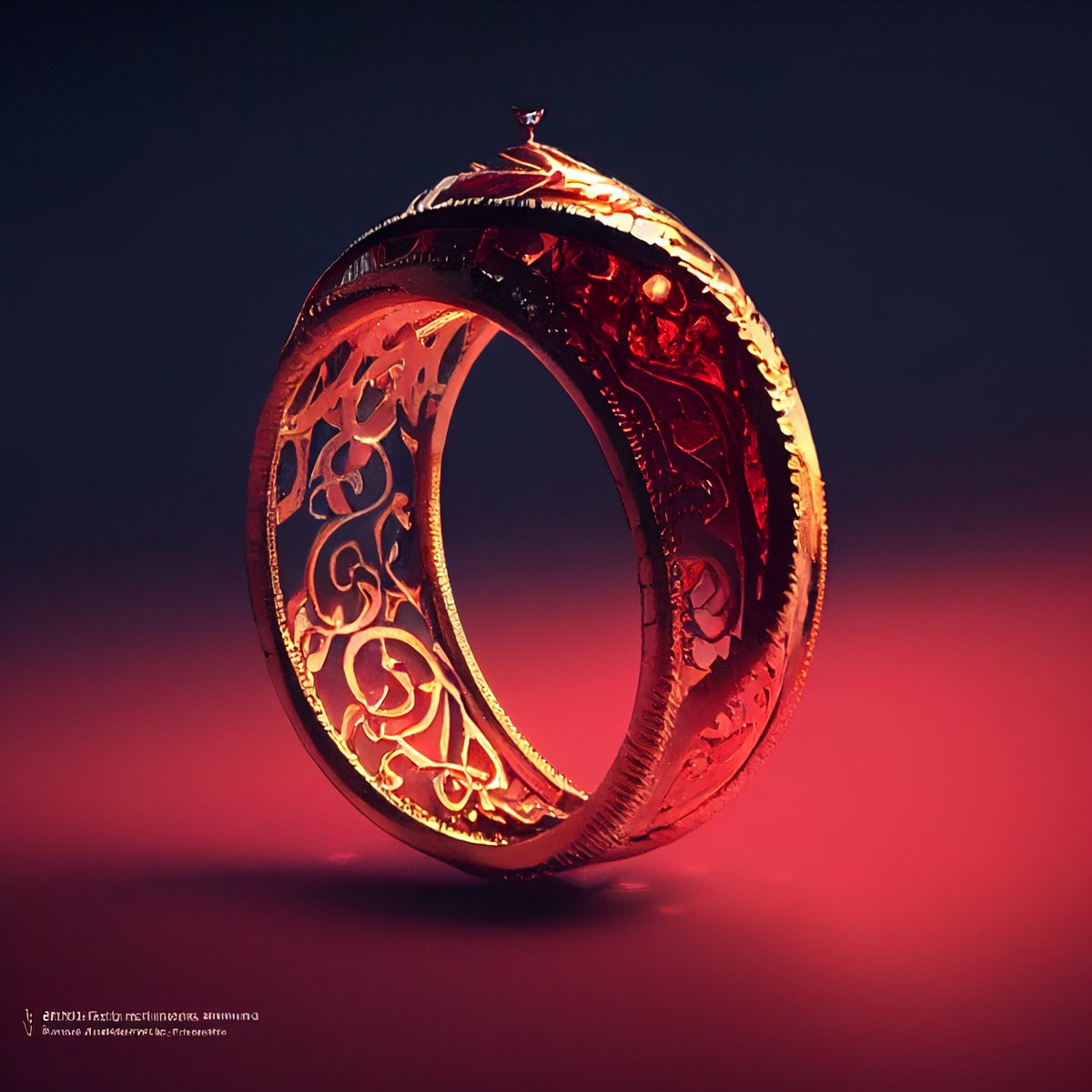 capr_icom's tweet photo. Three Rings for the Elven-kings under the sky… by #midjourney!!! #lotr #lordoftherings #lordoftheringstiktok #ringsofpower #ringsofpoweronprime #ringofpower #thehobbit #onering #gandalf #galadriel #magicrings #magicring #powerful #ai #aiart #aiartists #fy #fypシ #fanart https://t.co/SxMOxUNcms