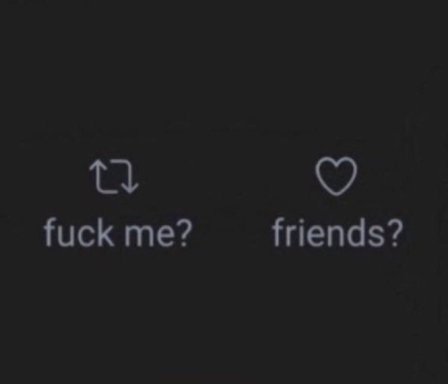 so whats it gonna be? 🥺 dms open too 💕 #nsfwtwt