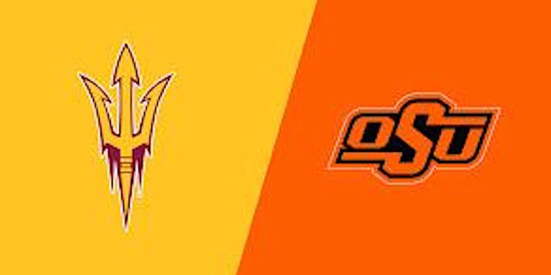 ASUAlumniTucson's tweet photo. We will hosting a game-watching at Craft Republic in the Foothills Mall (7625 N. La Cholla Blvd.) on Saturday 9/10 starting at 4pm AZ time. Food, fun &amp; N/A drinks provided, #GoDevils #BeatPokes https://t.co/w0tCXUL51L