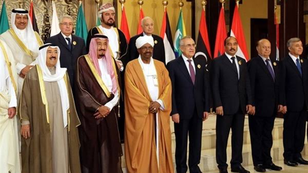 #ليه_العرب_نجوم_السماء ايد واحدة متميزين بالمحبة لجميع الدول العربية