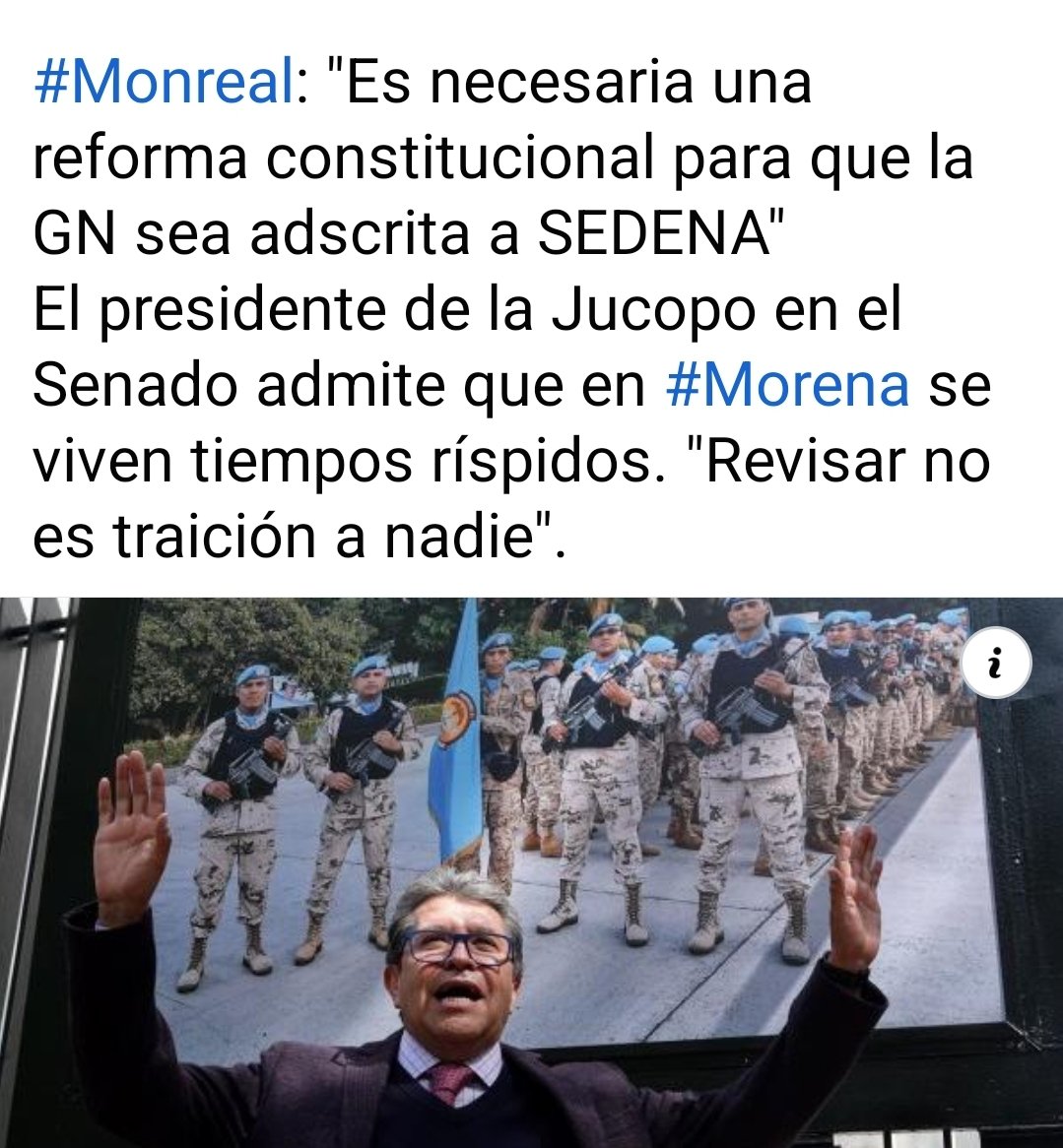 ndurancoronado's tweet photo. Y si hacemos un plantón para su expulsión?
#QuienSeApunta https://t.co/qAA3SnUJnf