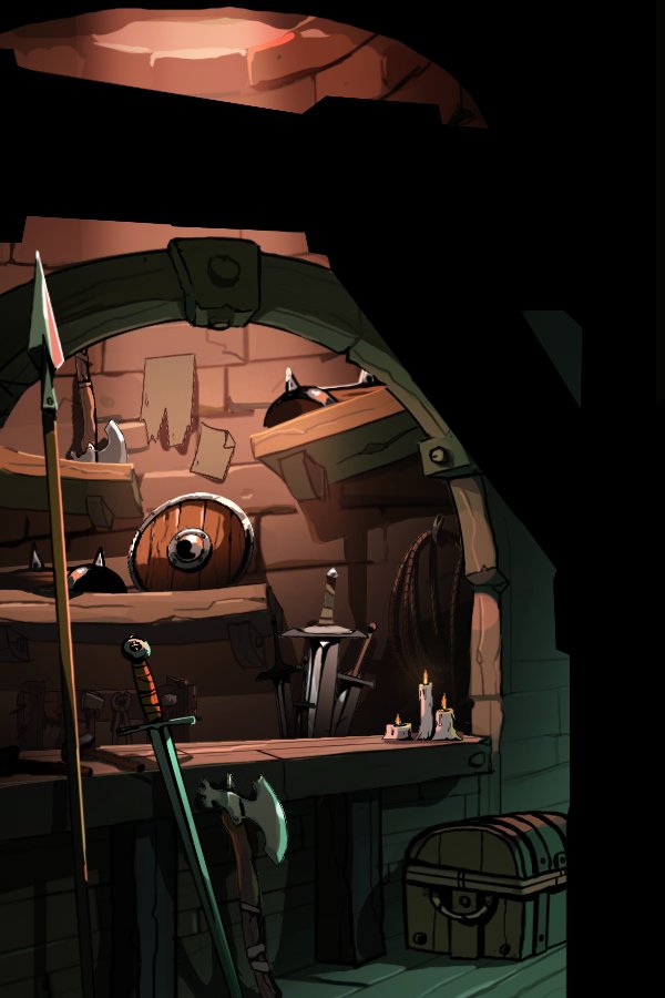 Klapstok tweet media