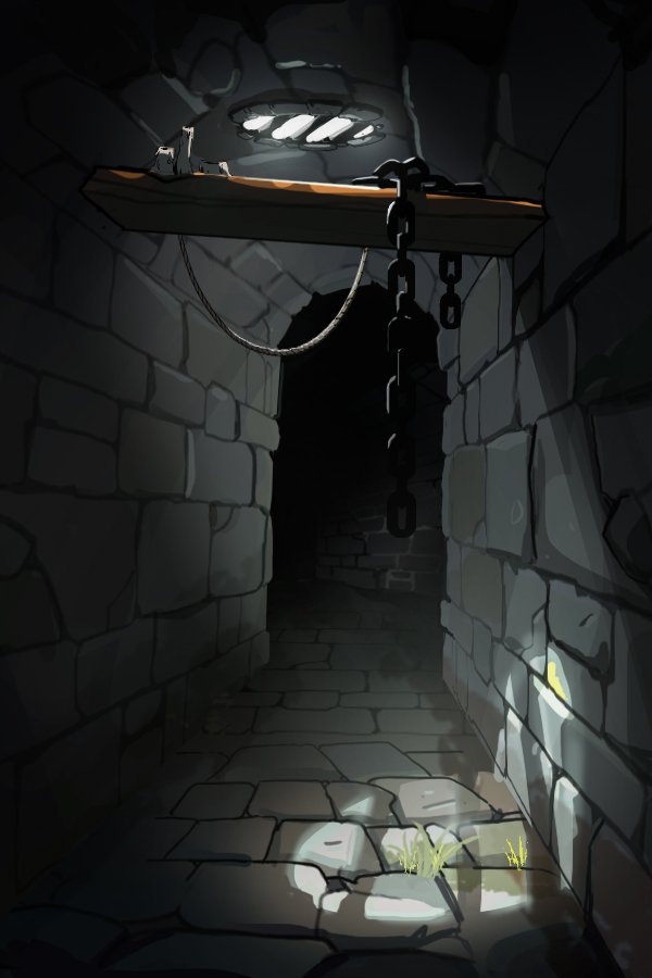 Klapstok tweet media