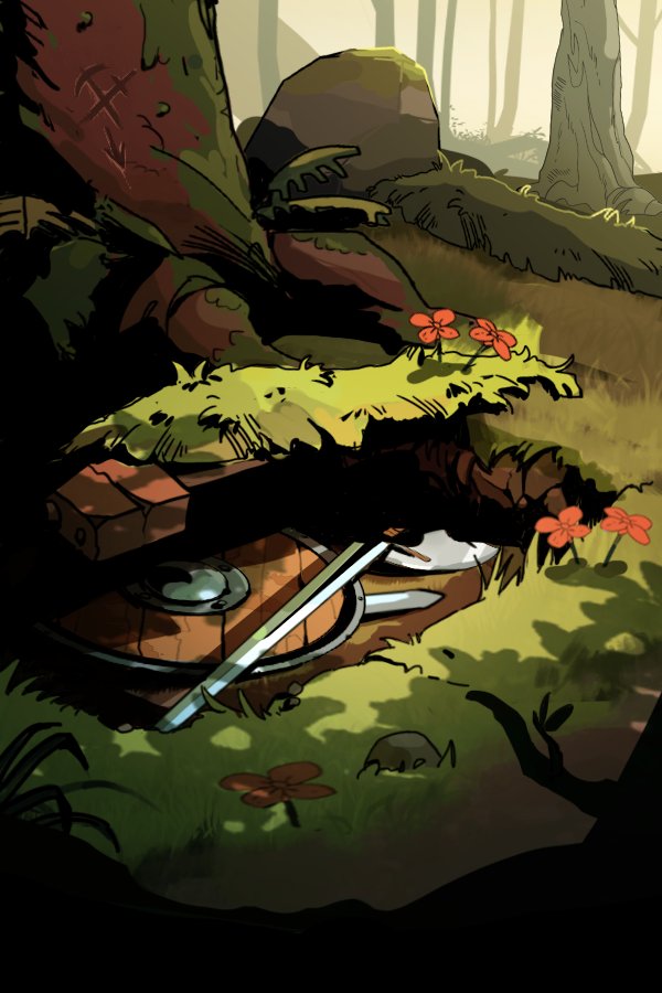 Klapstok tweet media