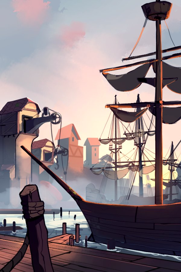 Klapstok tweet media