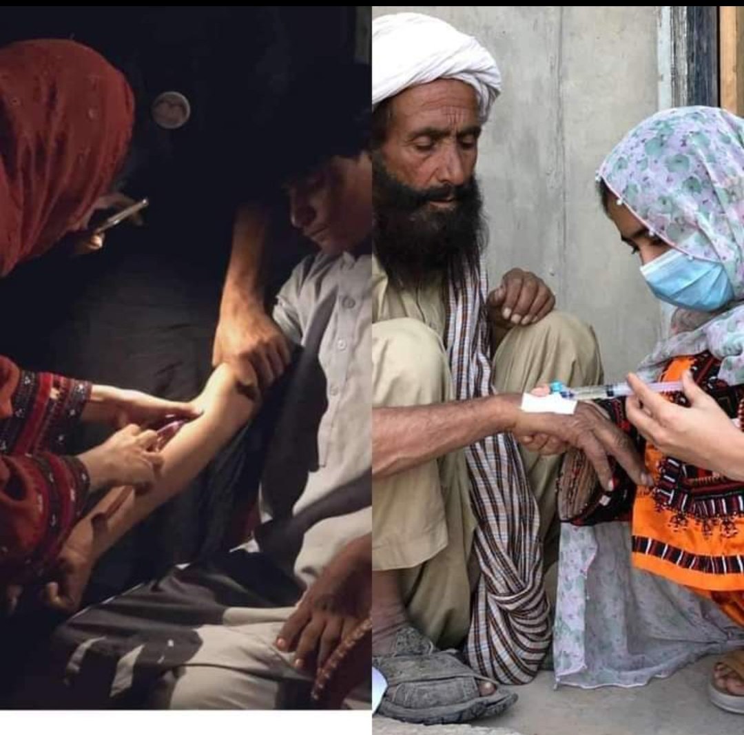 اگر حُور جیسی عورت آپ کو  چاہیے تو ایک عدد جنت بھی تخلیق کریں
حوریں دوزخ جیسے معاشرے میں نہیں رہتیں .........!!!