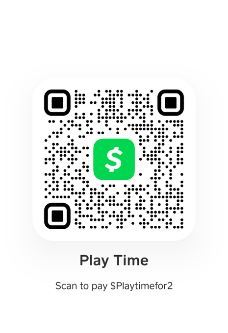 Who wants to buy some pictures &amp; videos today ??? 💦💦💦💦 DM me! https://t.co/JsZPUPiL8S<a href="/tag/boobies"class="tags"><span>#boobies</span></a><a href="/tag/suckplz"class="tags"><span>#suckplz</span></a>