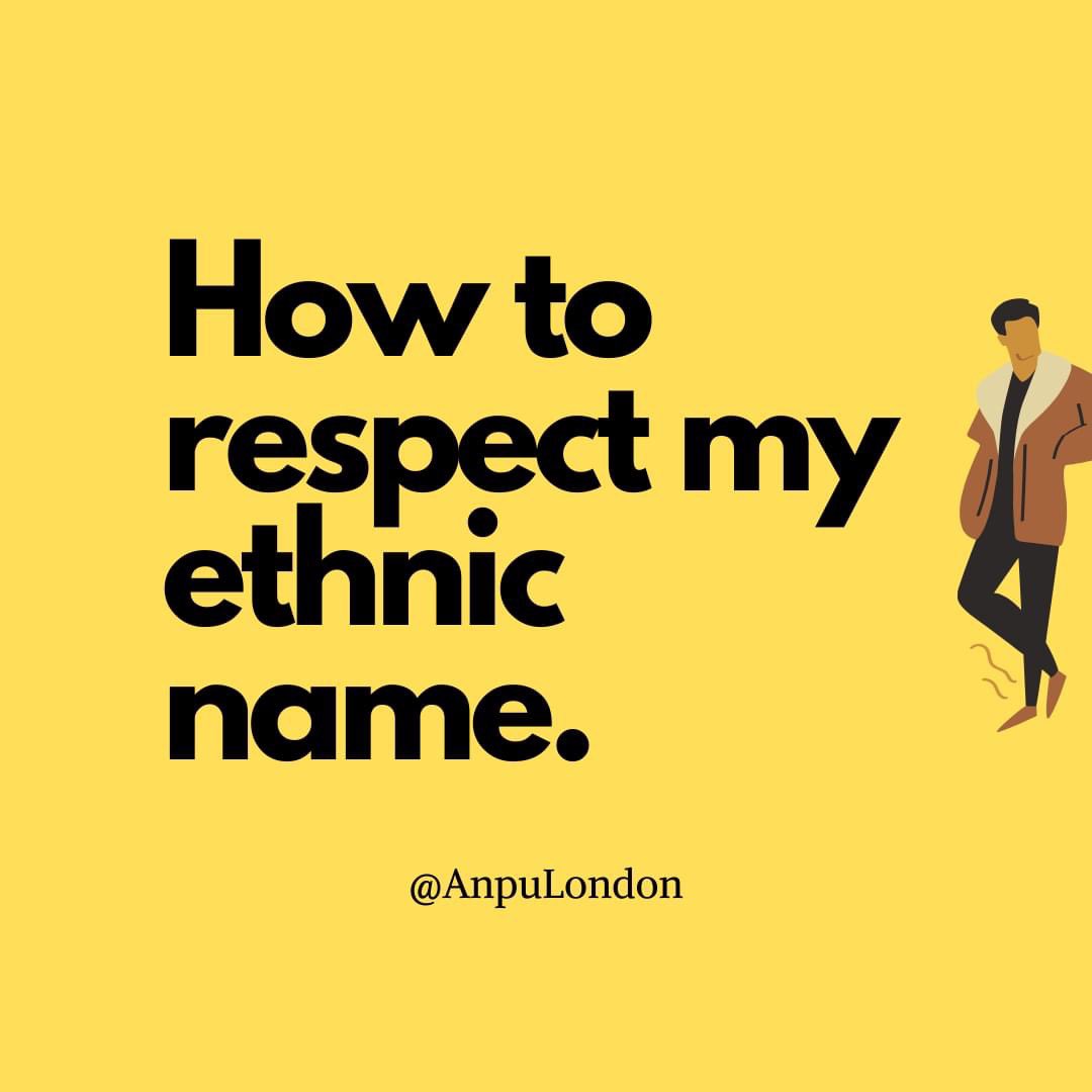 Mlle Tosh🏳️🌈 tweet media