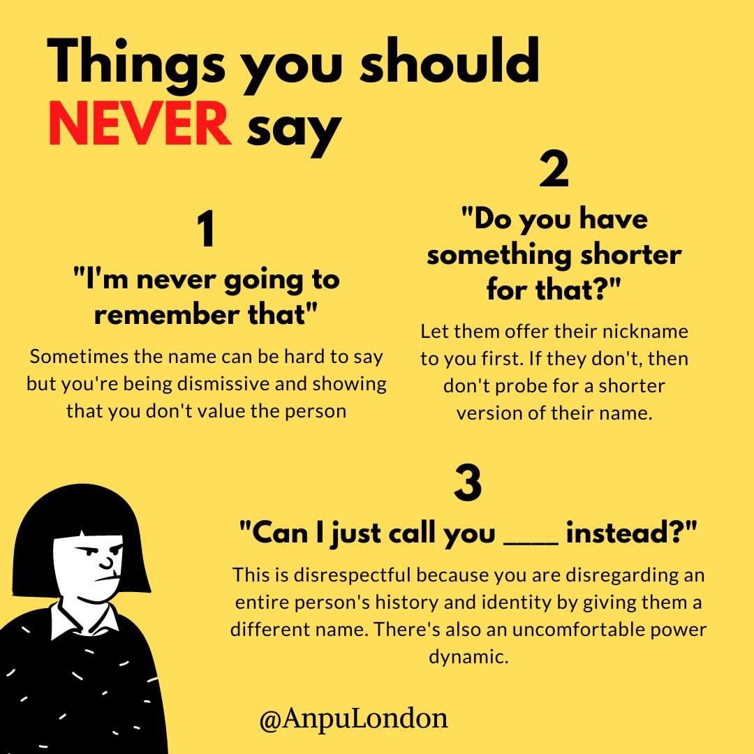 Mlle Tosh🏳️🌈 tweet media