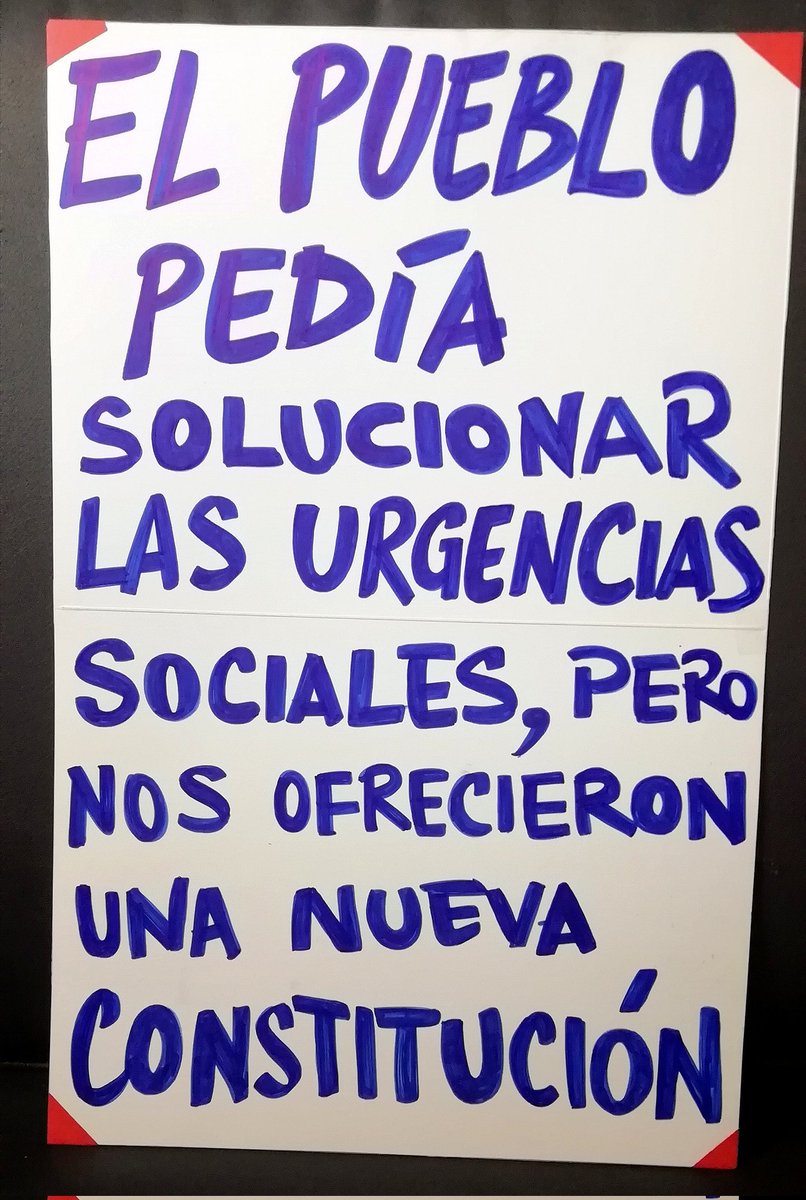 𝔸𝕟𝕘𝕖𝕝 𝔻𝕖 𝕃𝕒 ℂ𝕣𝕦𝕫 ✝️🇨🇱 tweet media