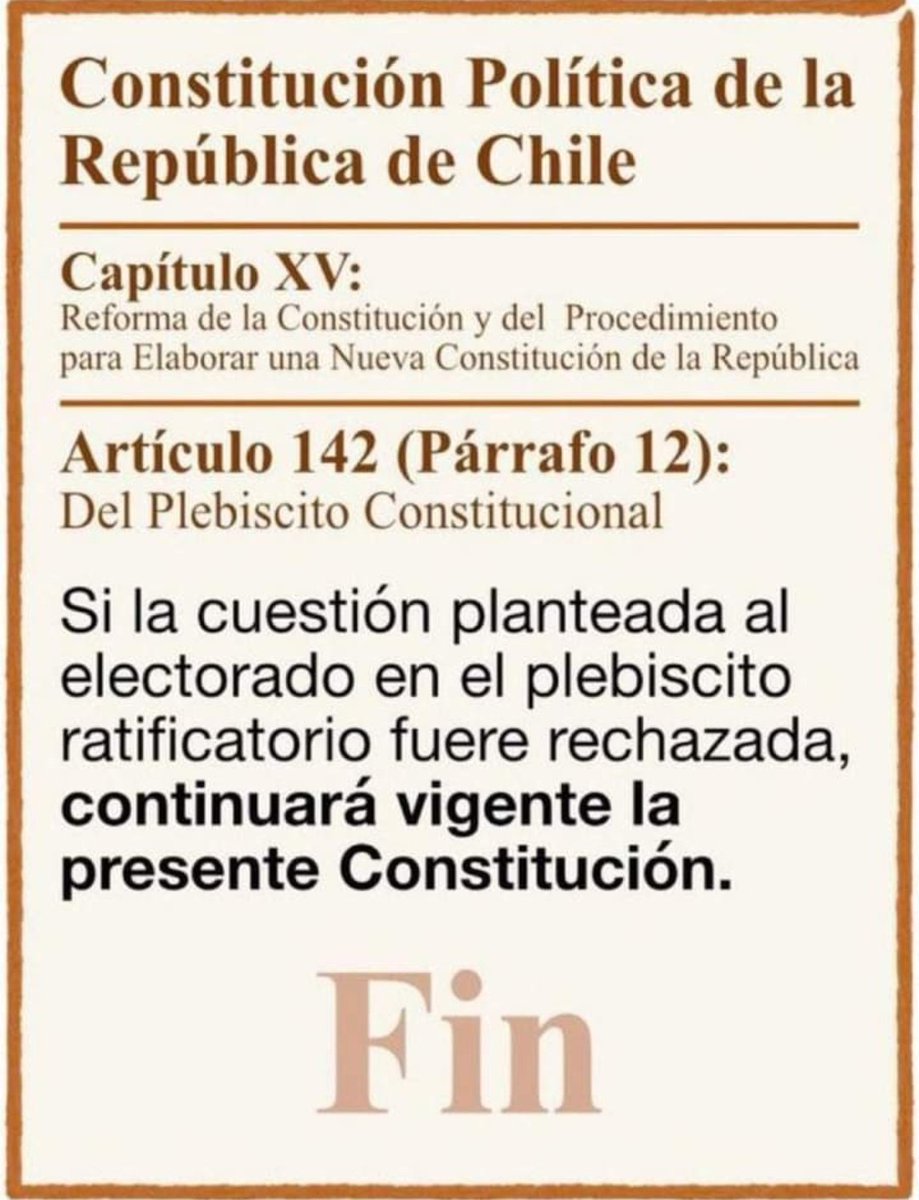 𝔸𝕟𝕘𝕖𝕝 𝔻𝕖 𝕃𝕒 ℂ𝕣𝕦𝕫 ✝️🇨🇱 tweet media