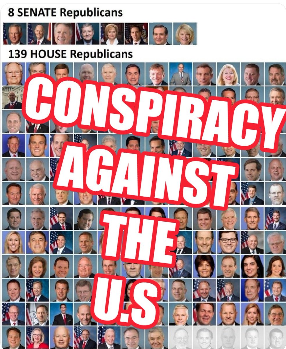USAFCHIEF51's tweet photo. @RepAndyHarrisMD Your hypocrisy oozes from your lips as thick malarkey... https://t.co/beUMeFe6An