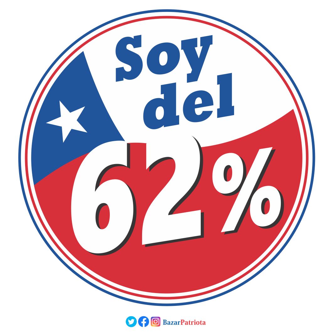 𝔸𝕟𝕘𝕖𝕝 𝔻𝕖 𝕃𝕒 ℂ𝕣𝕦𝕫 ✝️🇨🇱 tweet media