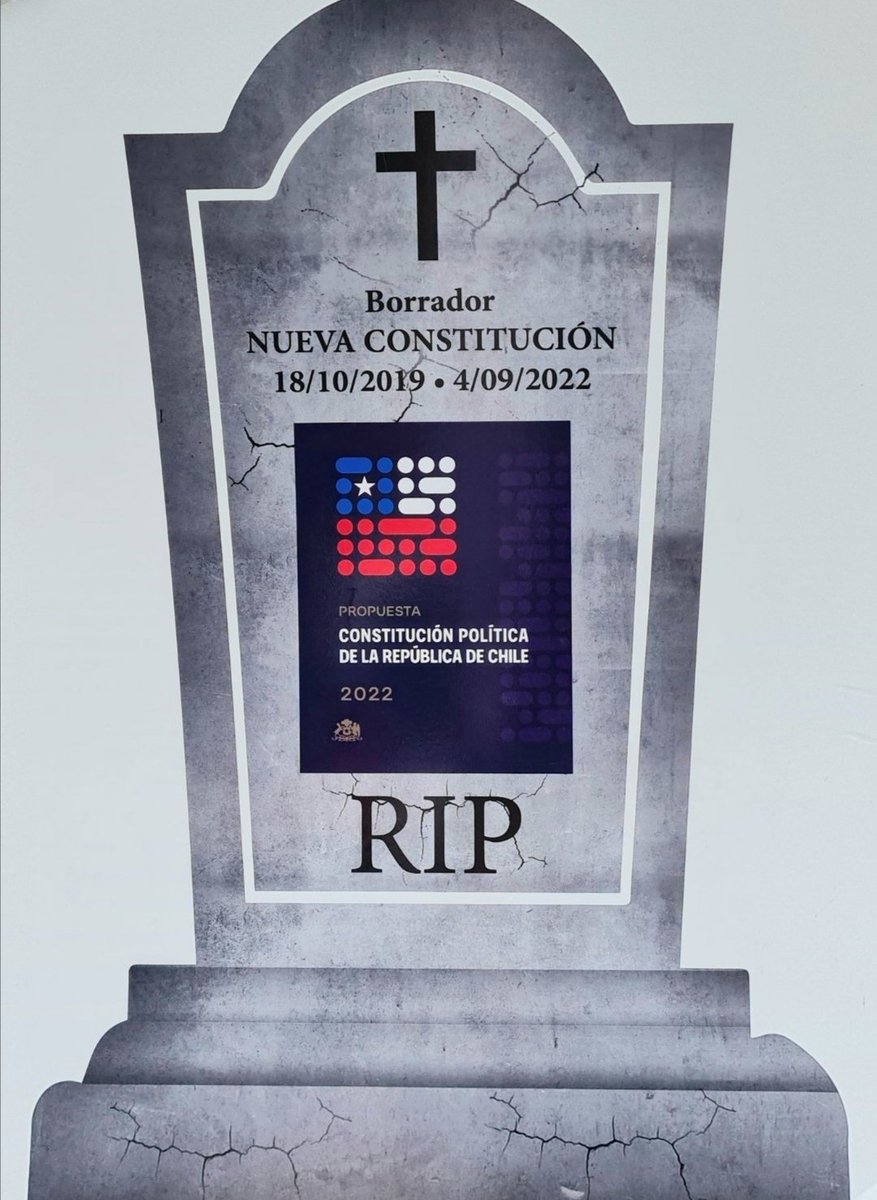 𝔸𝕟𝕘𝕖𝕝 𝔻𝕖 𝕃𝕒 ℂ𝕣𝕦𝕫 ✝️🇨🇱 tweet media