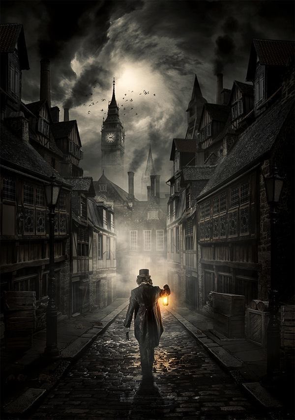 AdeleVCastellan's tweet photo. Prima di trasformarsi in “#Corvo” la celebre opera di Edgar Allan Poe ebbe come protagonista, almeno nella testa dello #scrittore, un pappagallo. Chi meglio del funereo volatile avrebbe potuto ripetere l’indimenticabile e straziante “Never More”, Mai più? https://t.co/3swrIVVu5U