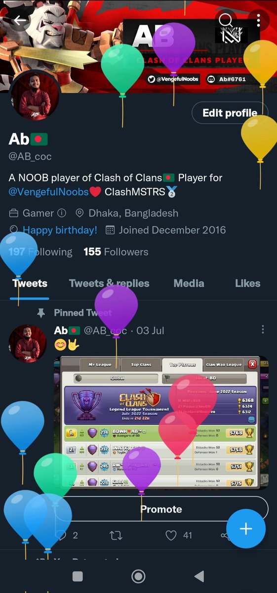 Getting old!🤷‍♂️