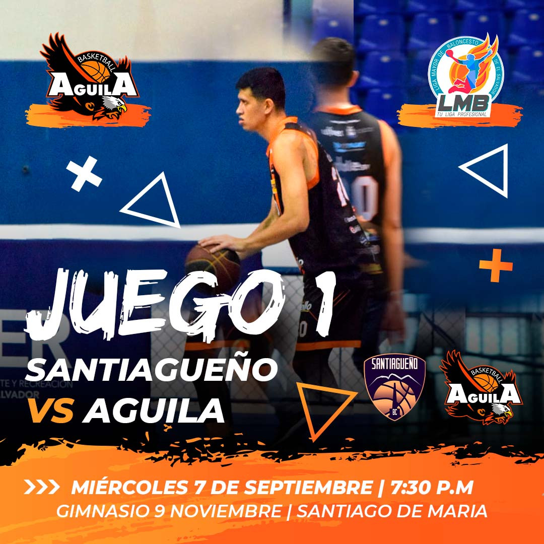 Aguila_BKB's tweet photo. ☄️ INICIAMOS TEMPORADA☄️
Descargarla Ahora la APP. 
ANDROID.
https://t.co/K3VmnK72rY

IOS.
https://t.co/OKfqEIDHNy

APP GALERY HUAWEI.
https://t.co/9Je46tf5DX

Toda la Programación del equipo también la puedes encontrar en.

https://t.co/SENIxagnqt🦾.

#SomosAguilaBKB https://t.co/MAjLvEXi14