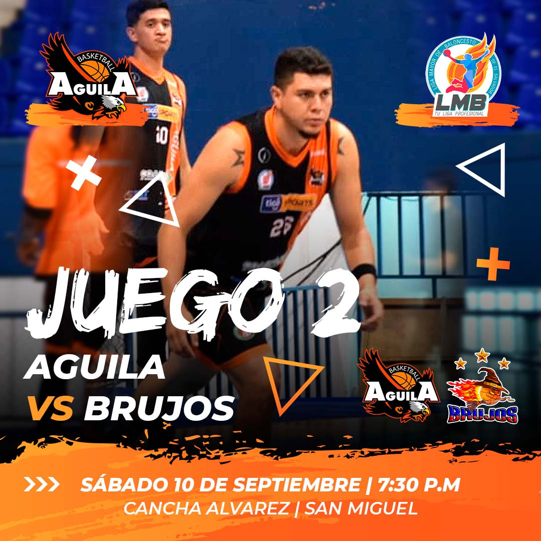 ☄️ INICIAMOS TEMPORADA☄️
Descargarla Ahora la APP. 
ANDROID.
play.google.com/store/apps/det…

IOS.
apps.apple.com/us/app/aguila-…

APP GALERY HUAWEI.
appgallery.huawei.com/#/app/C1058600…

Toda la Programación del equipo también la puedes encontrar en.

aguilabkb.com🦾.

#SomosAguilaBKB
