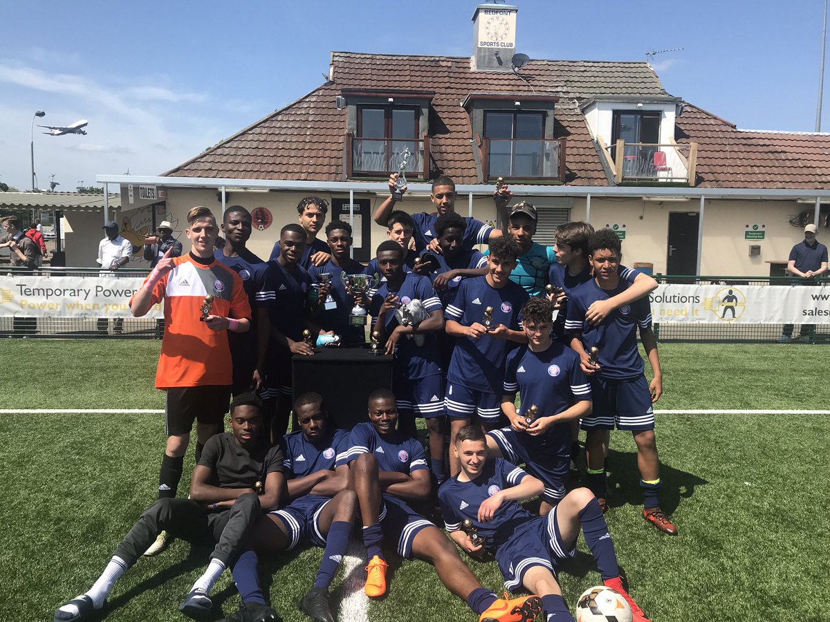 Ricky Machel tweet media