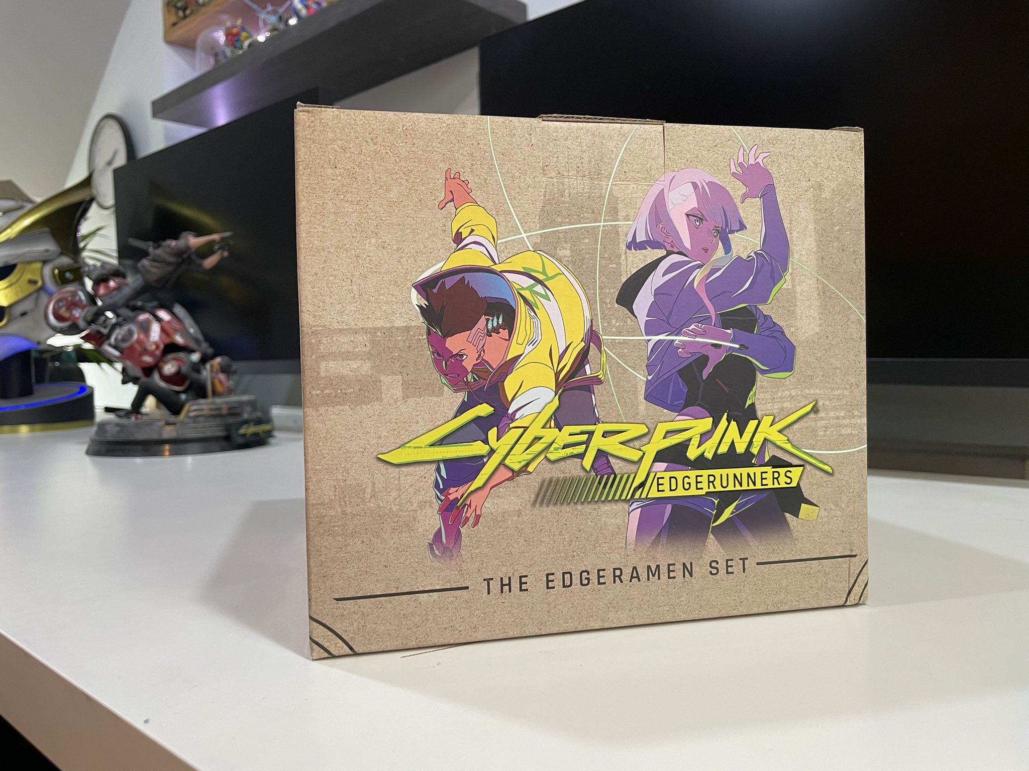 Arekkz Gaming on Twitter: 