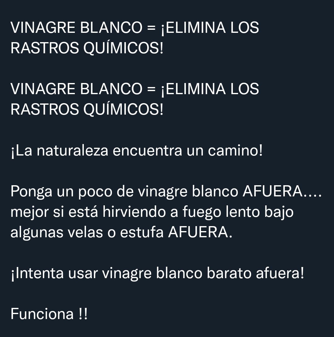 EstoyAvisando's tweet photo. https://t.co/oHqK4Kw0OE