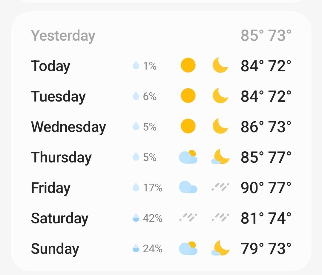 Taylor: Mother of Puppies tweet media