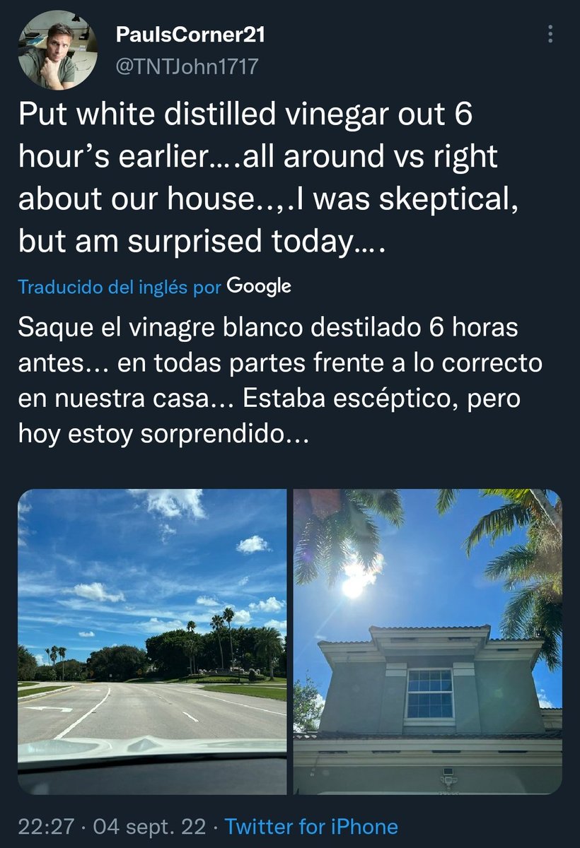 EstoyAvisando's tweet photo. https://t.co/oHqK4Kw0OE