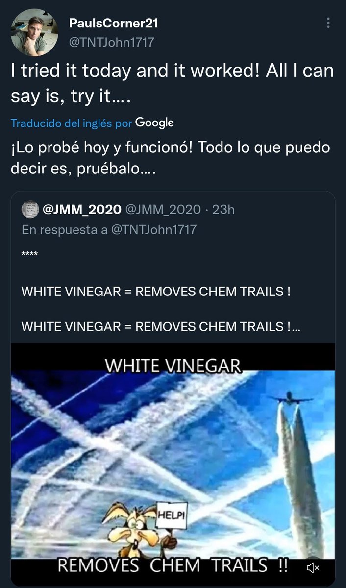 EstoyAvisando's tweet photo. https://t.co/oHqK4Kw0OE