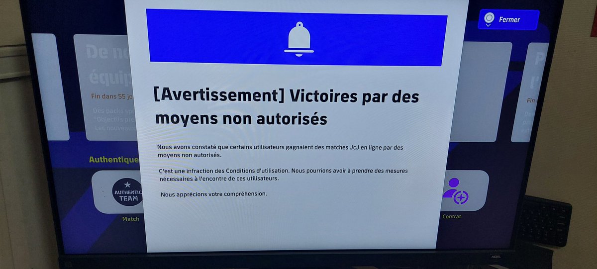 RedMamba #555 tweet media