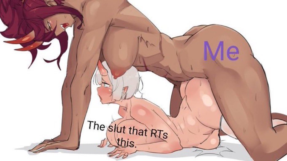 ℙ𝕣𝕠𝕓𝕝𝕖𝕞ℙ𝕝𝕒𝕟𝕥🪴 (@plantproblem) on Twitter photo 