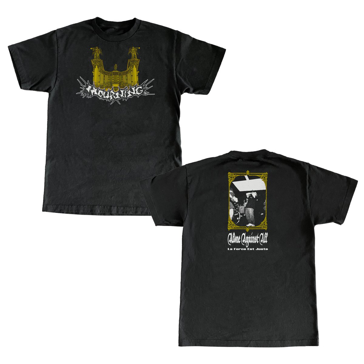 mourninghc.bigcartel.com