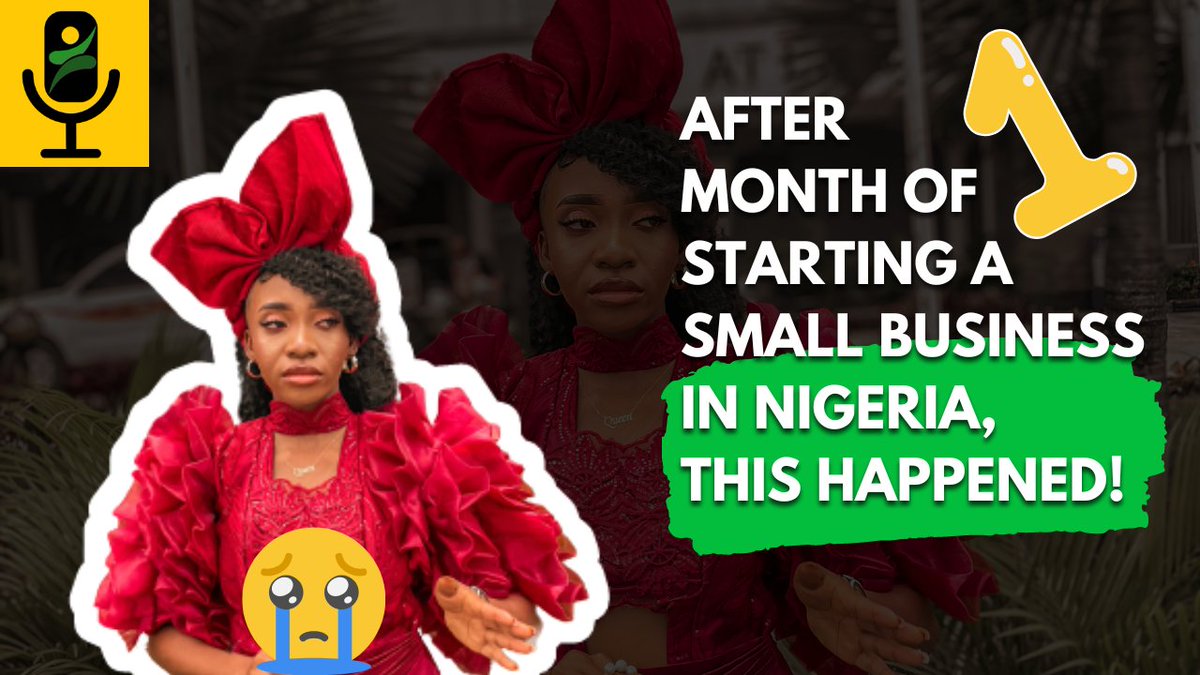 thequeenbenson_'s tweet photo. After one month of launching @StendLife_ and consistently showing up, followed by two weeks of not showing up at all, I'm sure you've asked "Where is Madam #StendStrong?"๐
Well, well, well... It's a lonnnnnng story!๐ฅบ
Get the full gist here: https://t.co/XP3eIYUlrc https://t.co/qj3uyQfDlX