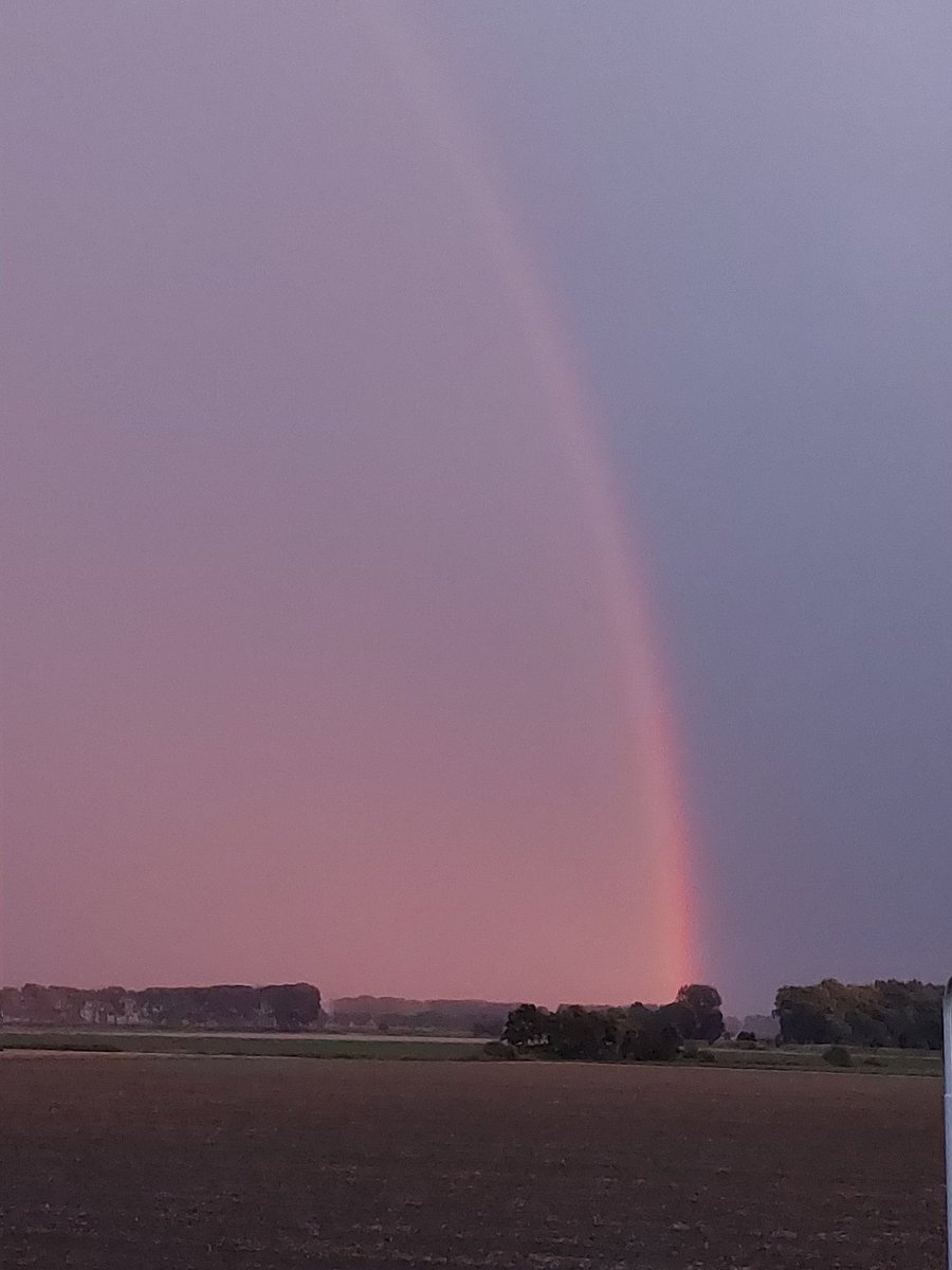 #onweer