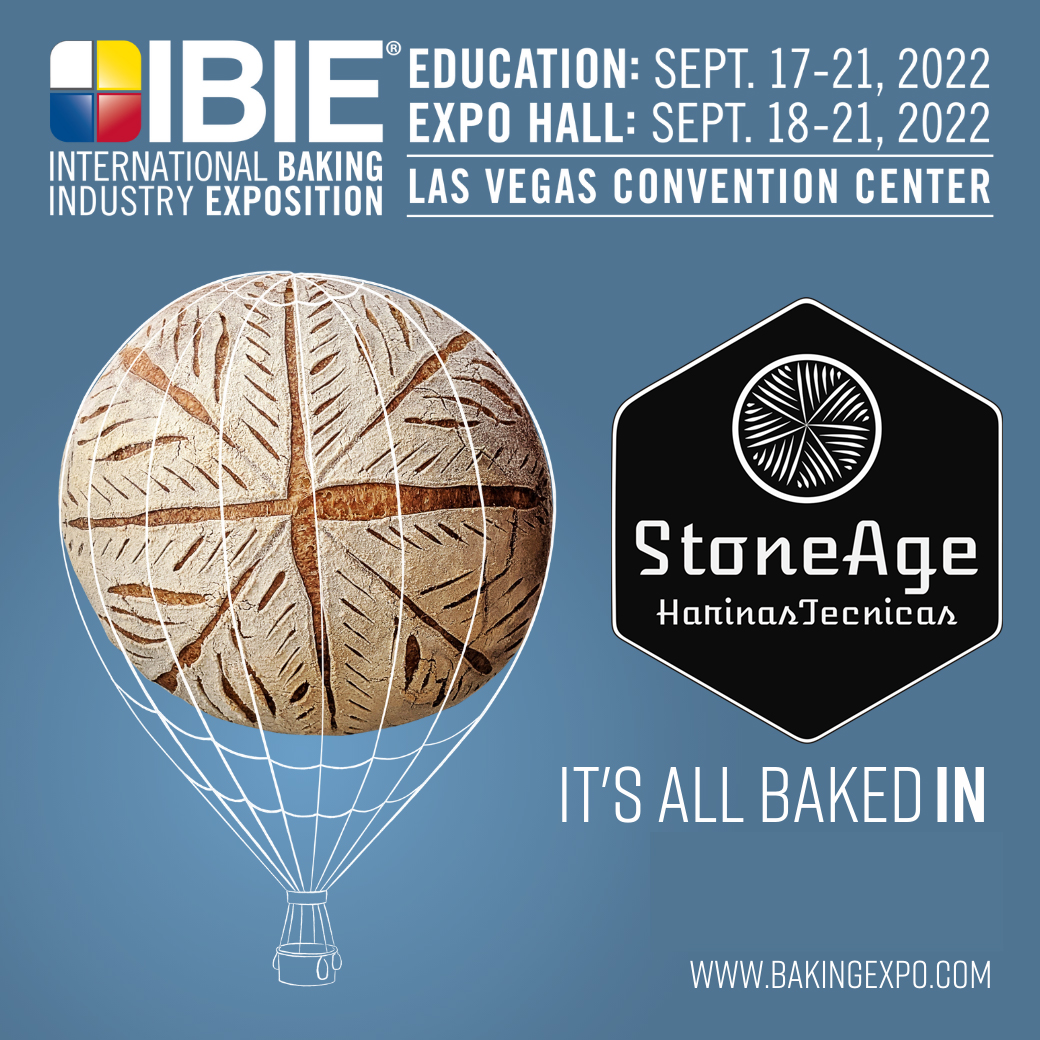 StoneAge (@HarinasStoneAge) / Posts / X