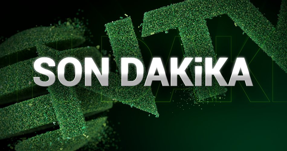 DERBİ TARİHLERİ BELLİ OLDU
⚽️Beşiktaş-Fenerbahçe
⚽️Beşiktaş-Trabzonspor
⚽️Galatasaray- Beşiktaş
bit.ly/3AO6GZG