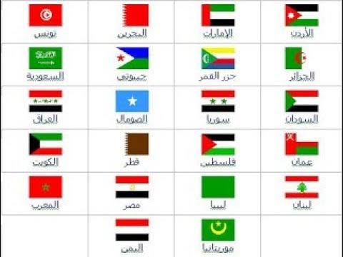 #ليه_العرب_نجوم_السماء يمكن عشان مصر ام الدنيا 🇪🇬🇪🇬🇪🇬🇪🇬🇪🇬🇪🇬🇪🇬🇪🇬🇪🇬🇪🇬🇪🇬🇪🇬🇪🇬