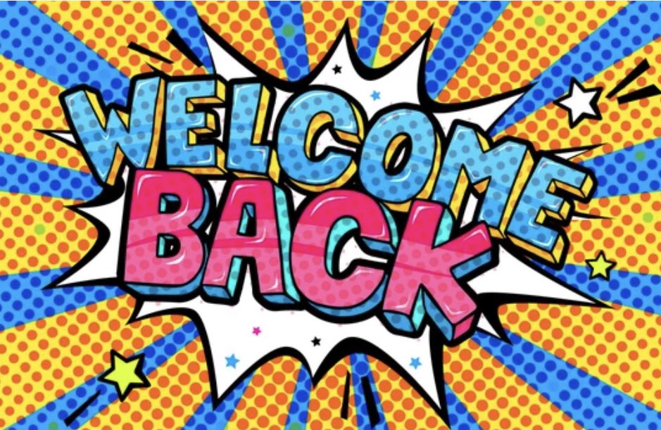 Little Nipperz Chelmsford tweet media