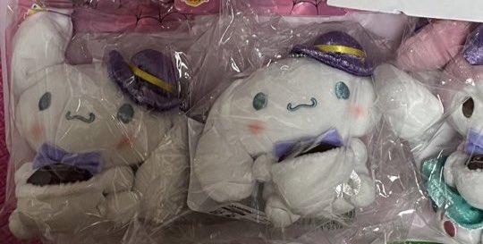 12MAA22's tweet photo. シナモンちゃんのお声掛け頂いた方にDMでお耳がウェイ( 'ω' و(وってめっちゃ言っちゃってる。
明日確認するけど
お耳にウェイ( 'ω' و(و癖がついてないといいなぁ〜。

そう。私は眠くて頭がおかしくなっているんです。
寝ます😪 https://t.co/tEt2JfBC46