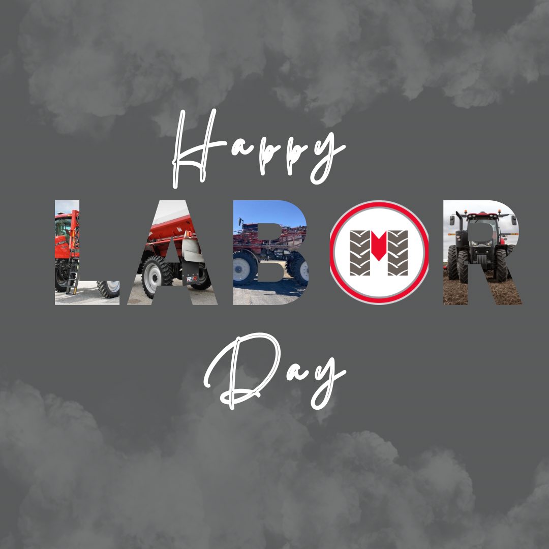 MidRbr's tweet image. 